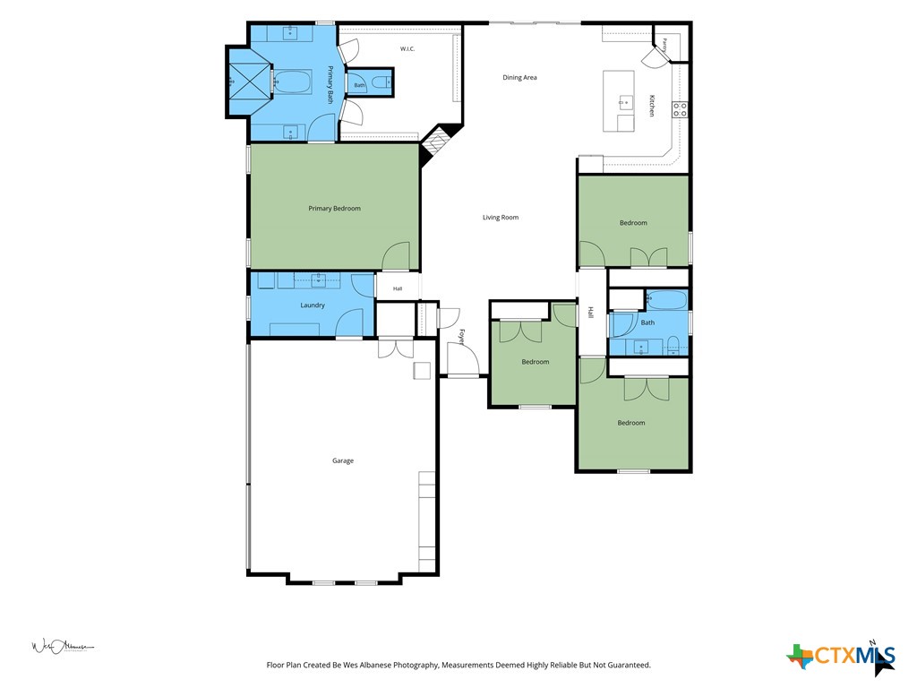 main property photo 47
