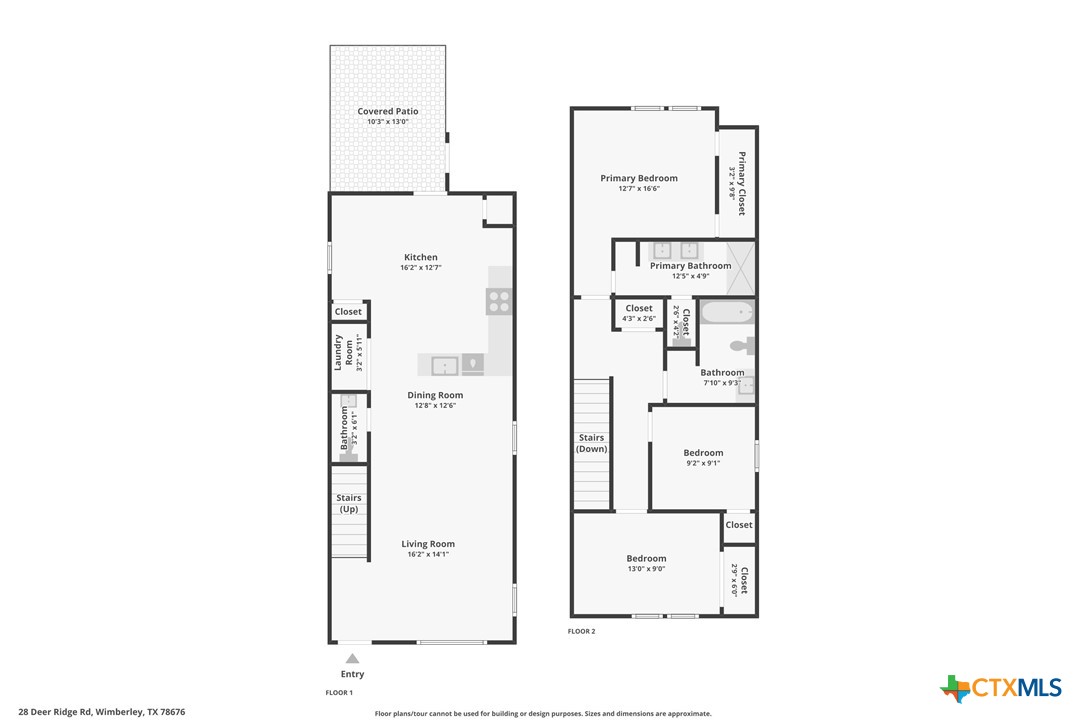 main property photo 30
