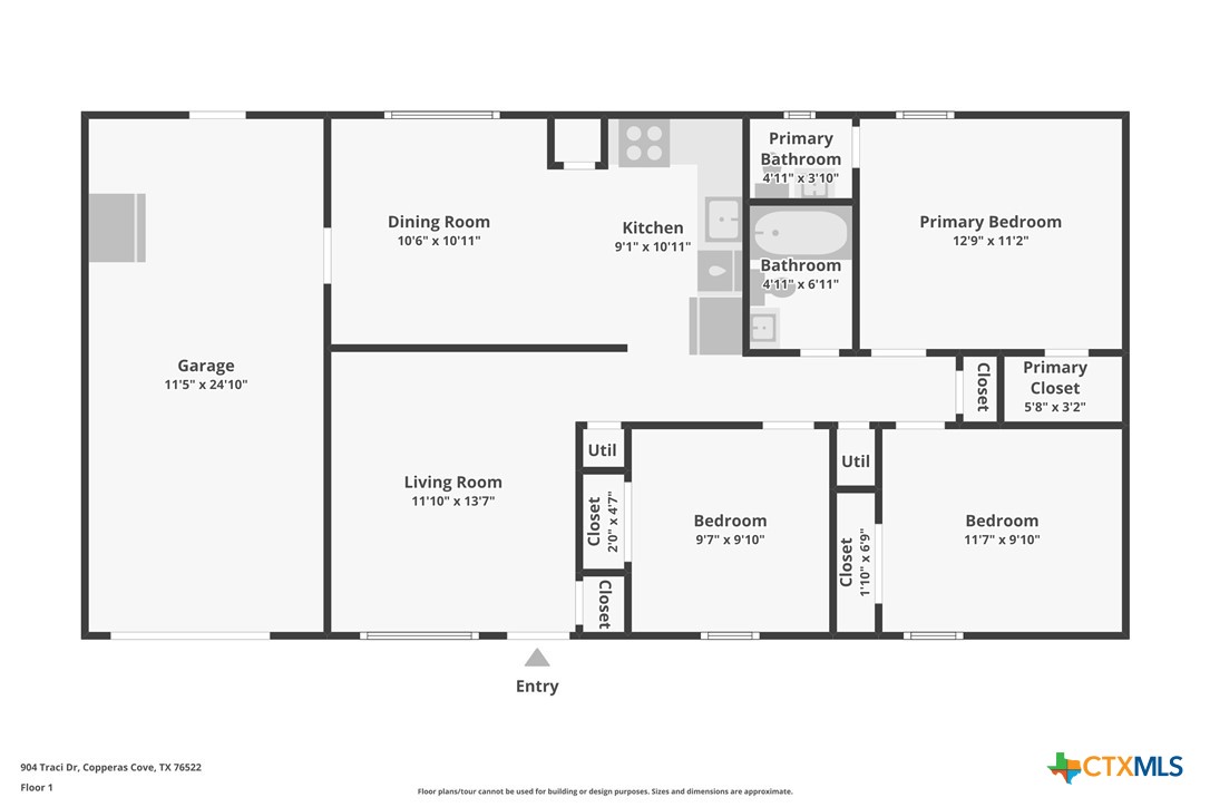 main property photo 30