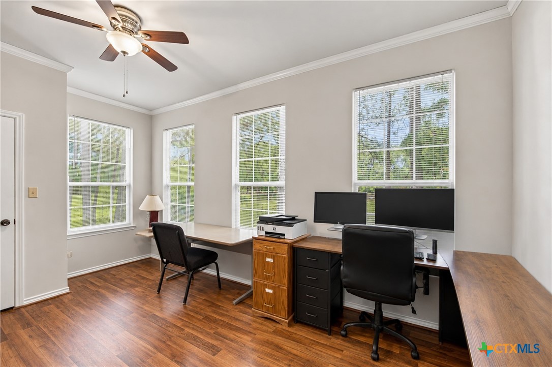main property photo 18