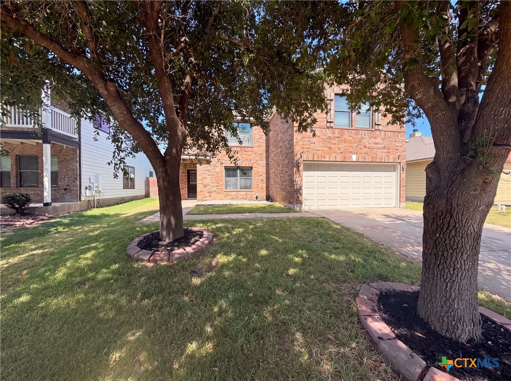main property photo 12
