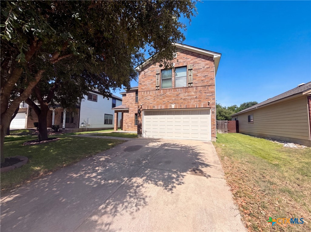 main property photo 13