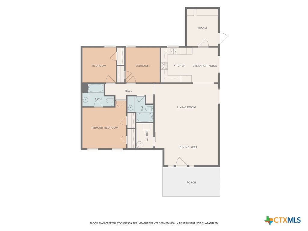 main property photo 38