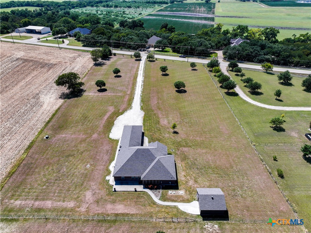 main property photo 42