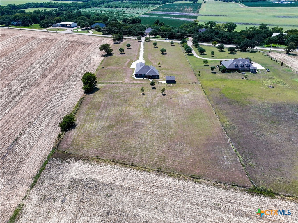 main property photo 43
