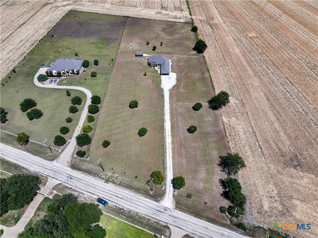 main property photo 44