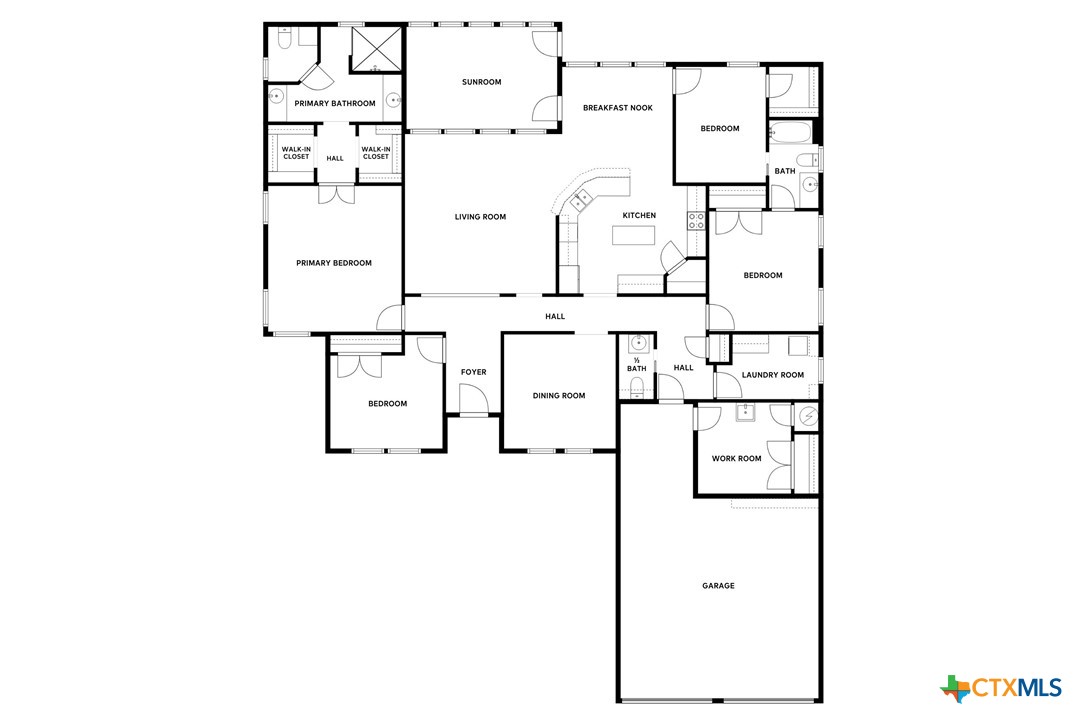 main property photo 45