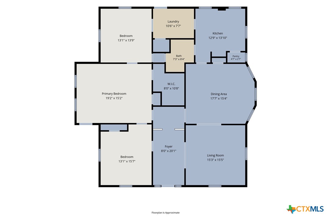main property photo 25
