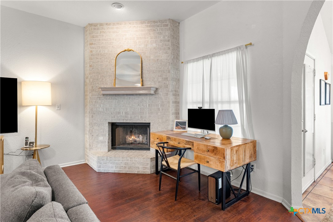 main property photo 12