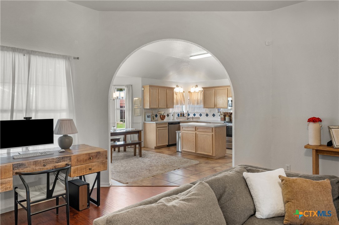main property photo 17
