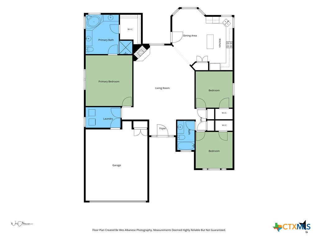 main property photo 33