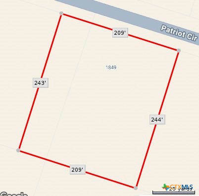 main property photo 3