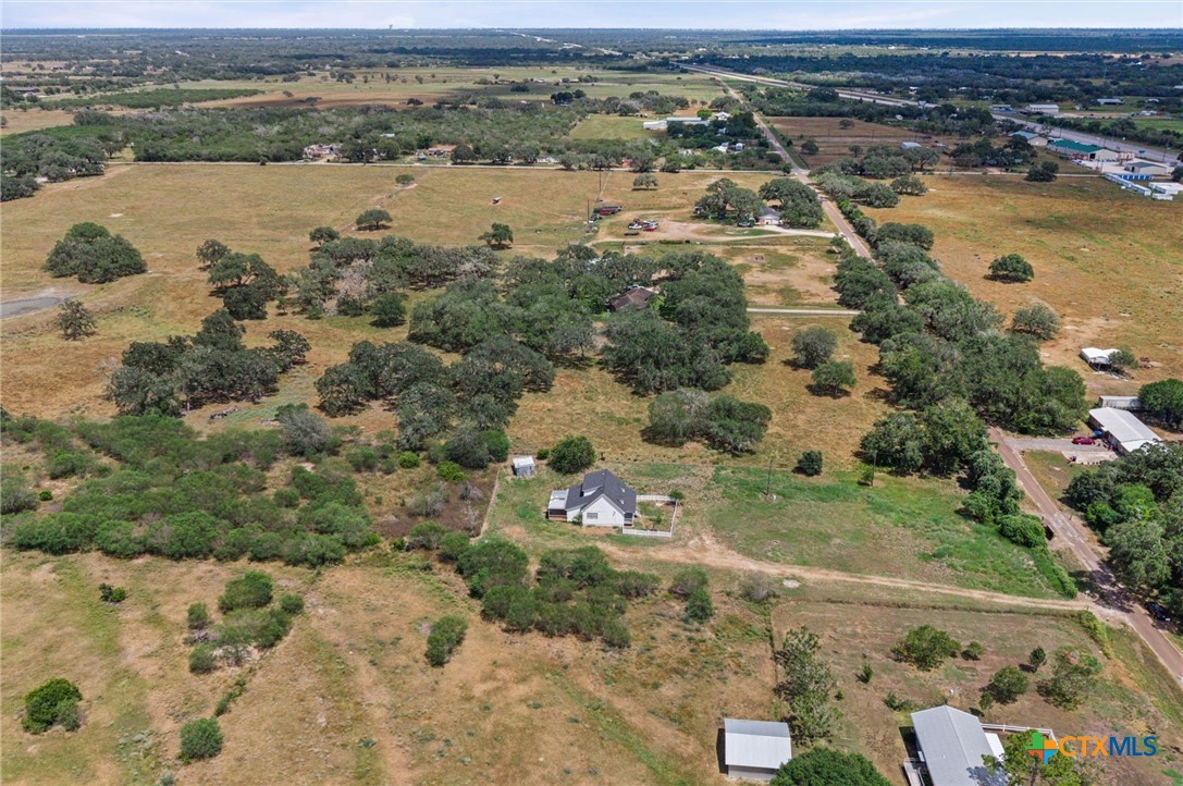 main property photo 21