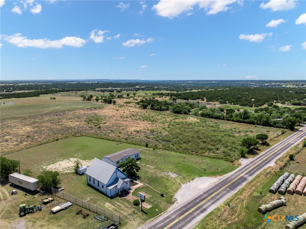 main property photo 41