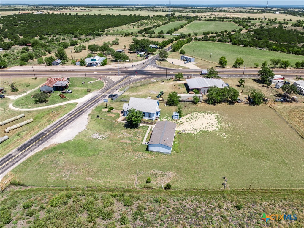 main property photo 43