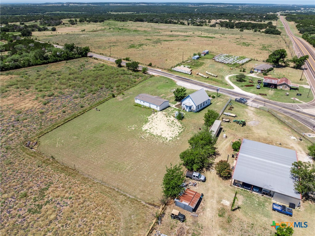 main property photo 44