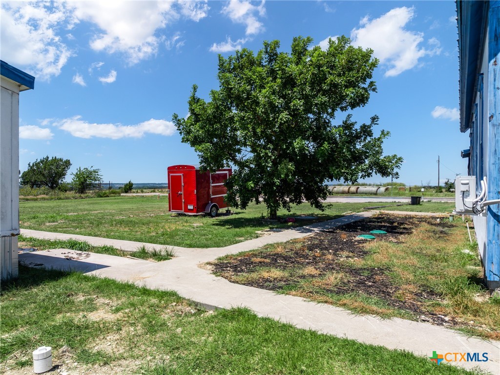 main property photo 45