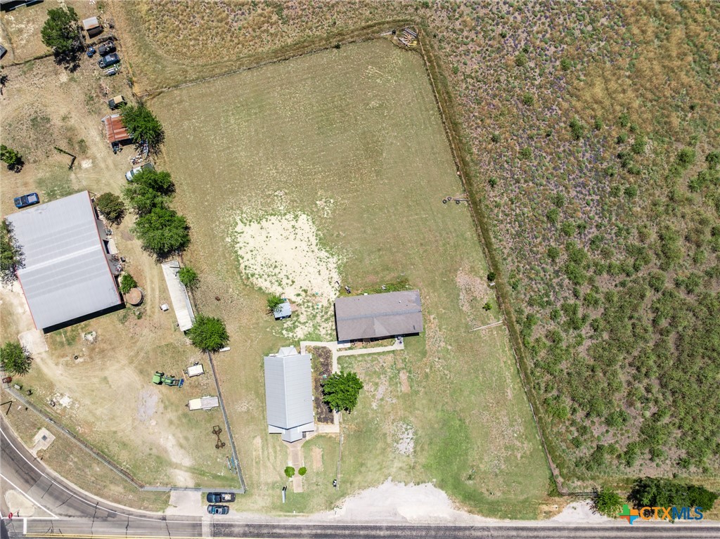 main property photo 46