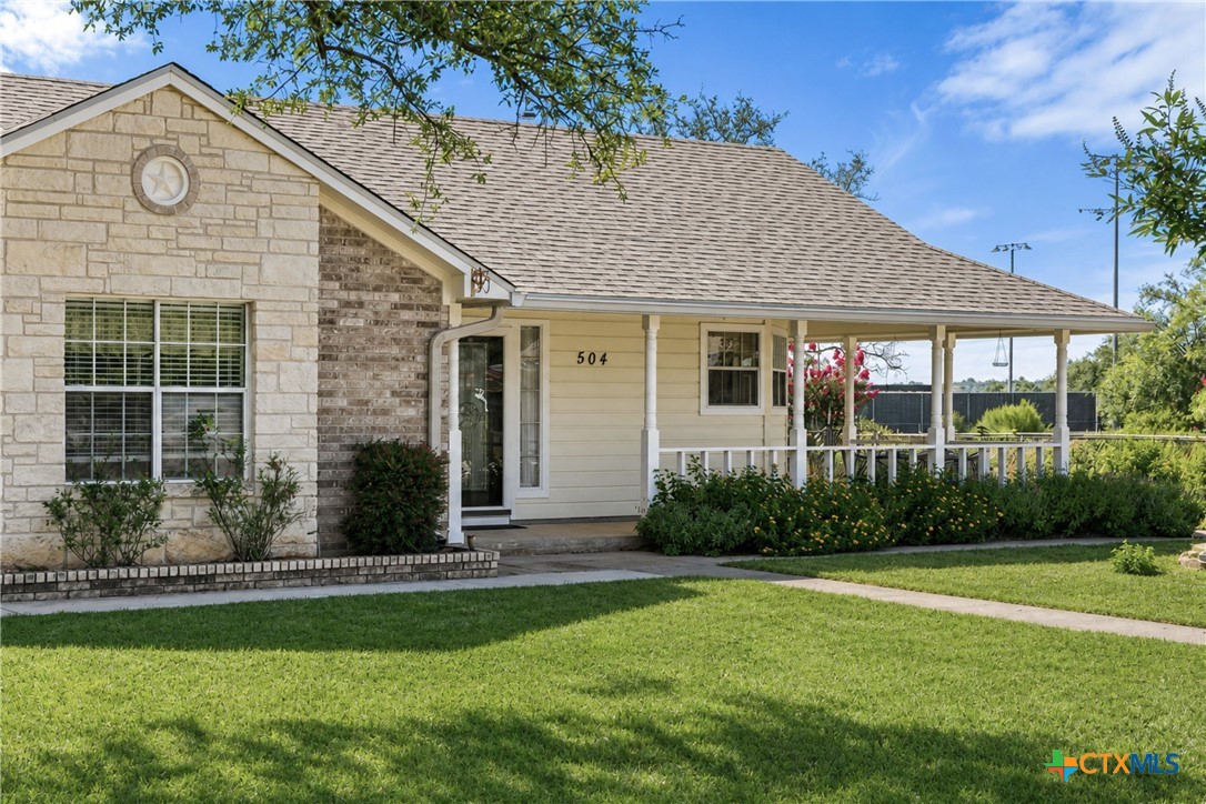 main property photo 3