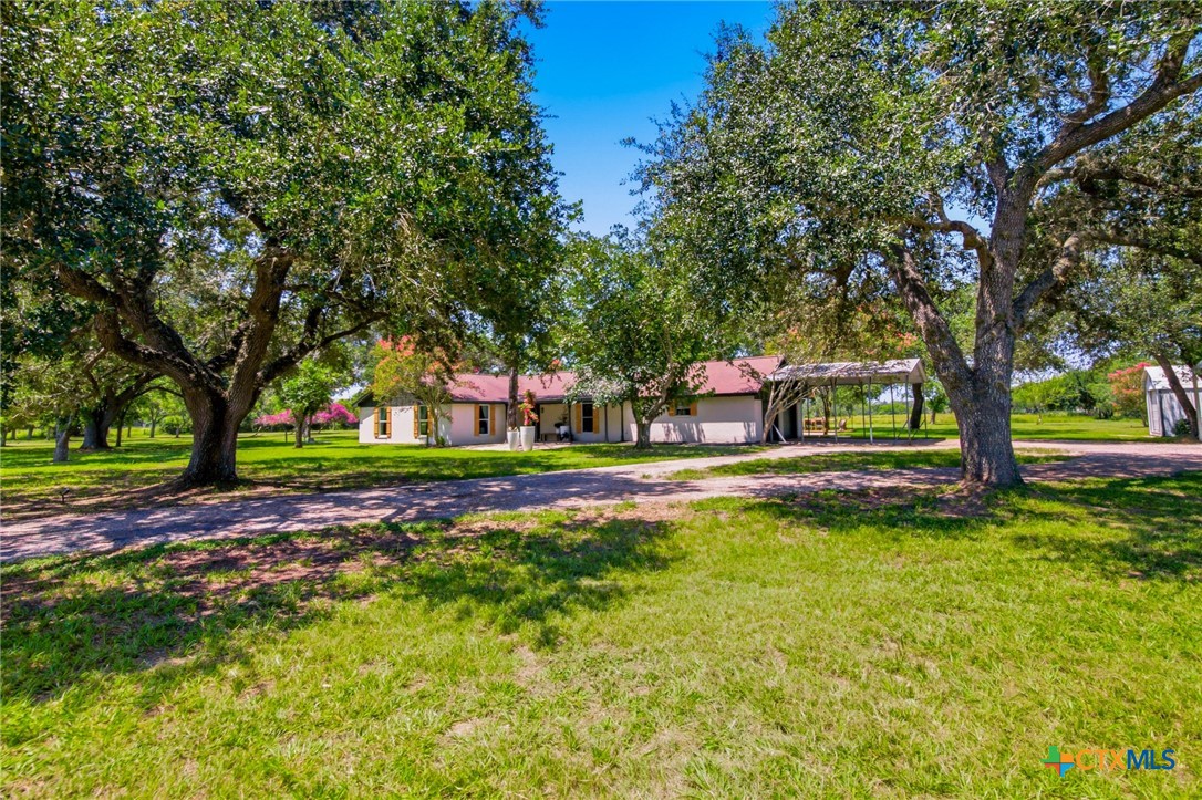 main property photo 38