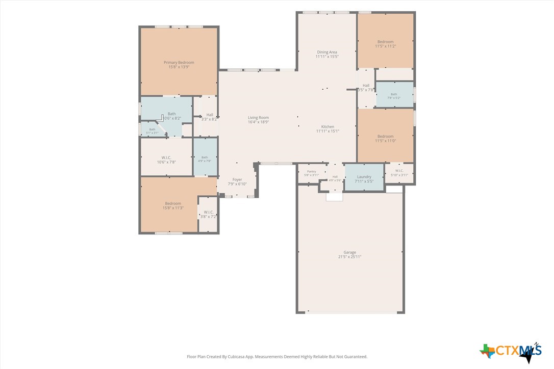 main property photo 36