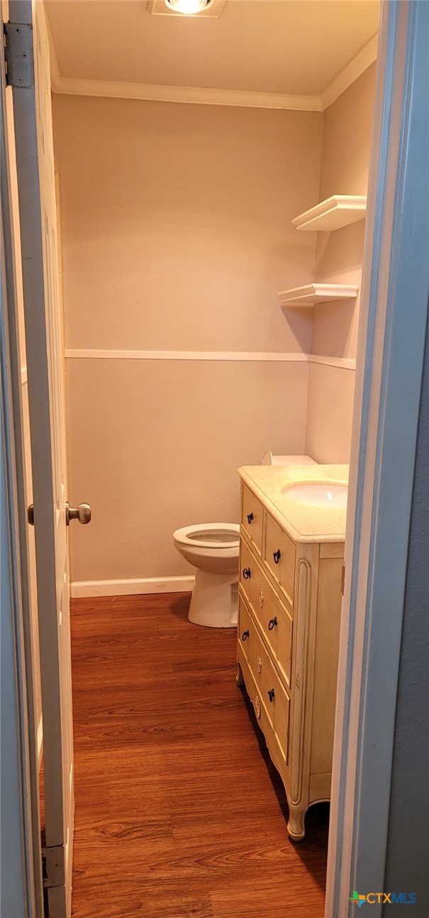 main property photo 26