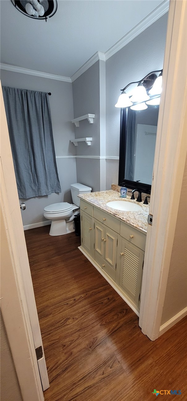 main property photo 31