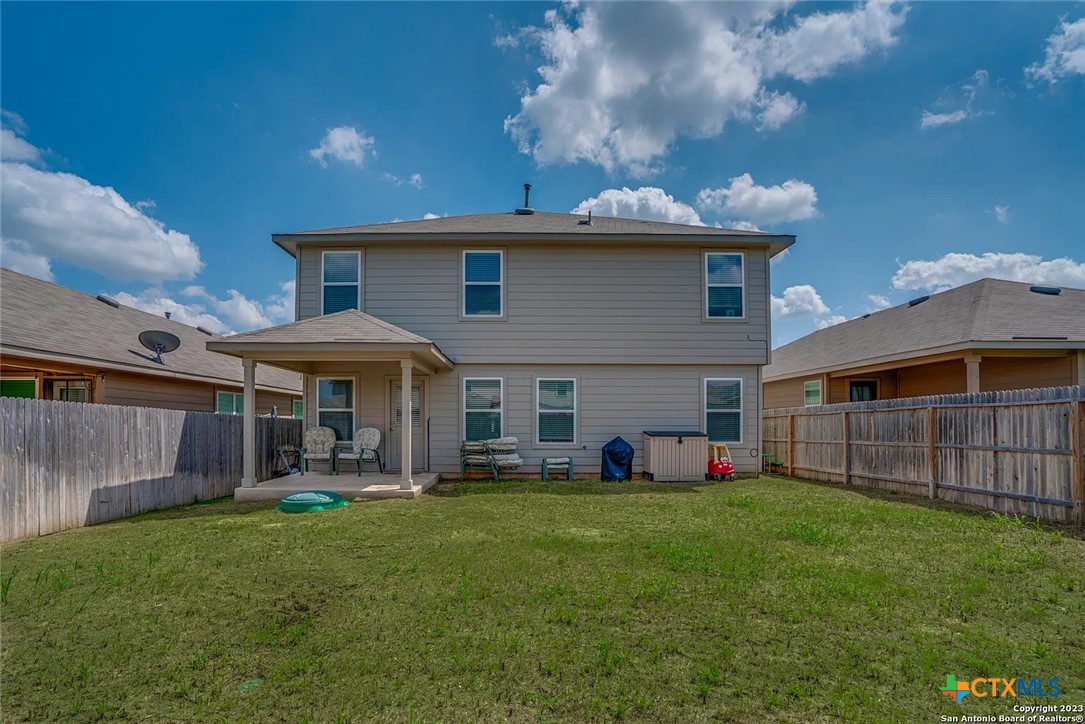 main property photo 30