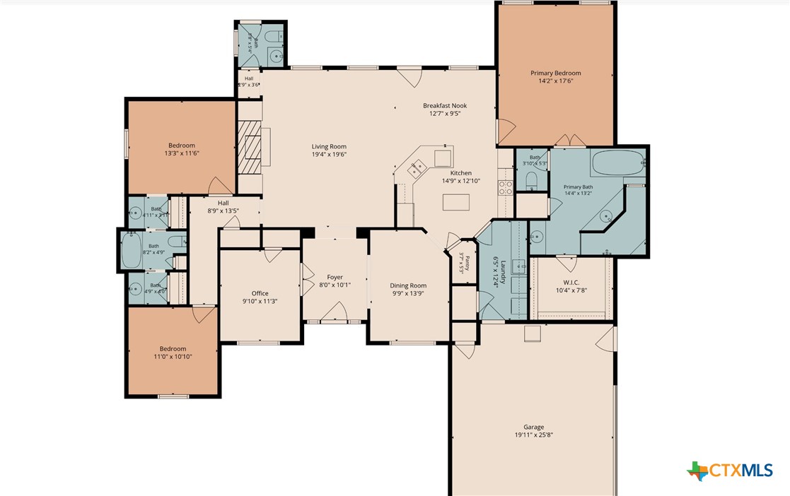 main property photo 39