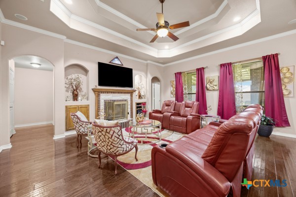 main property photo 7