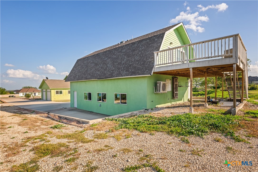 main property photo 26