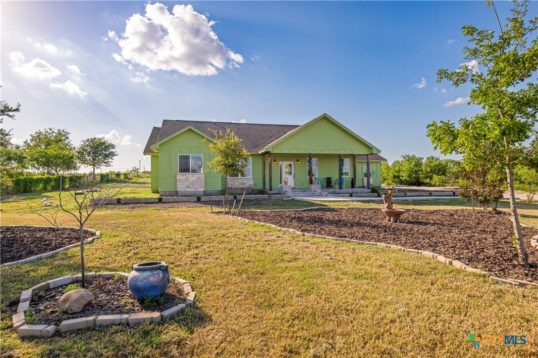 main property photo 37