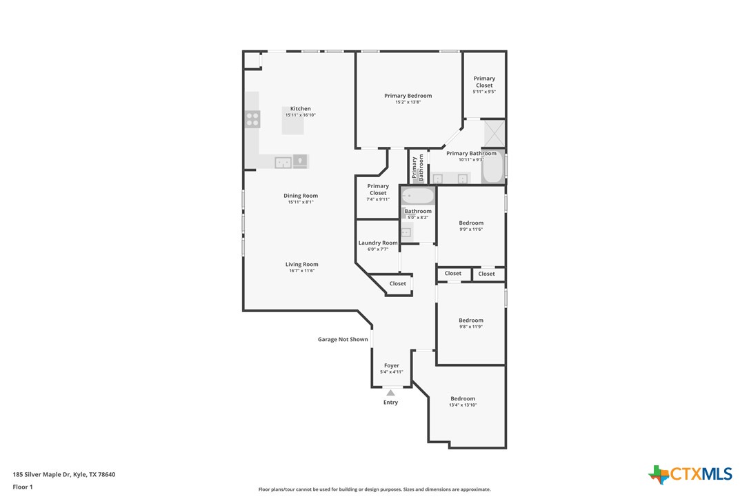 main property photo 37