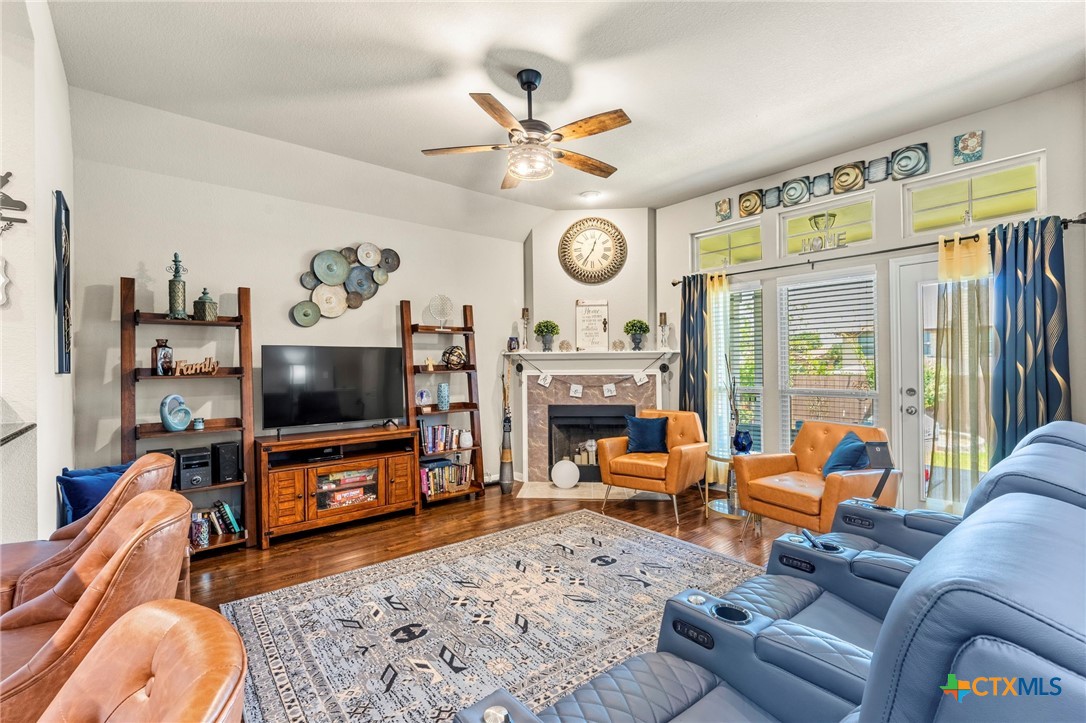 main property photo 12