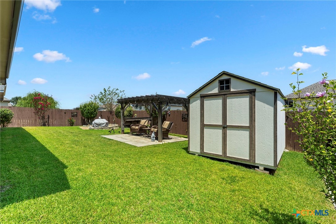 main property photo 25