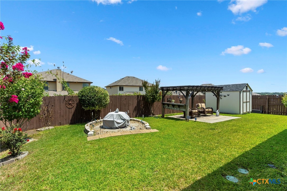 main property photo 26