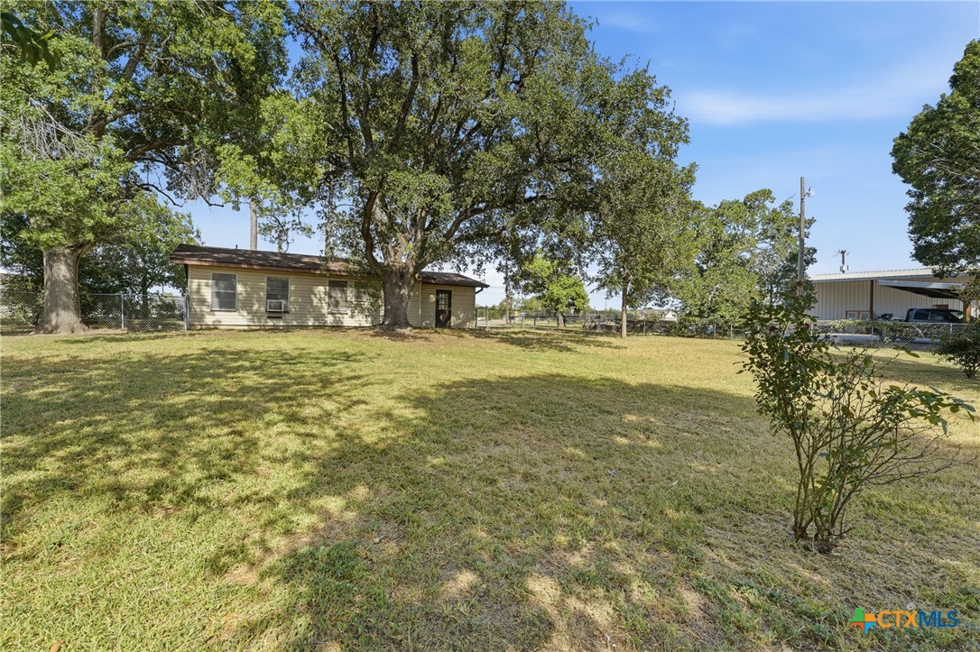 main property photo 38
