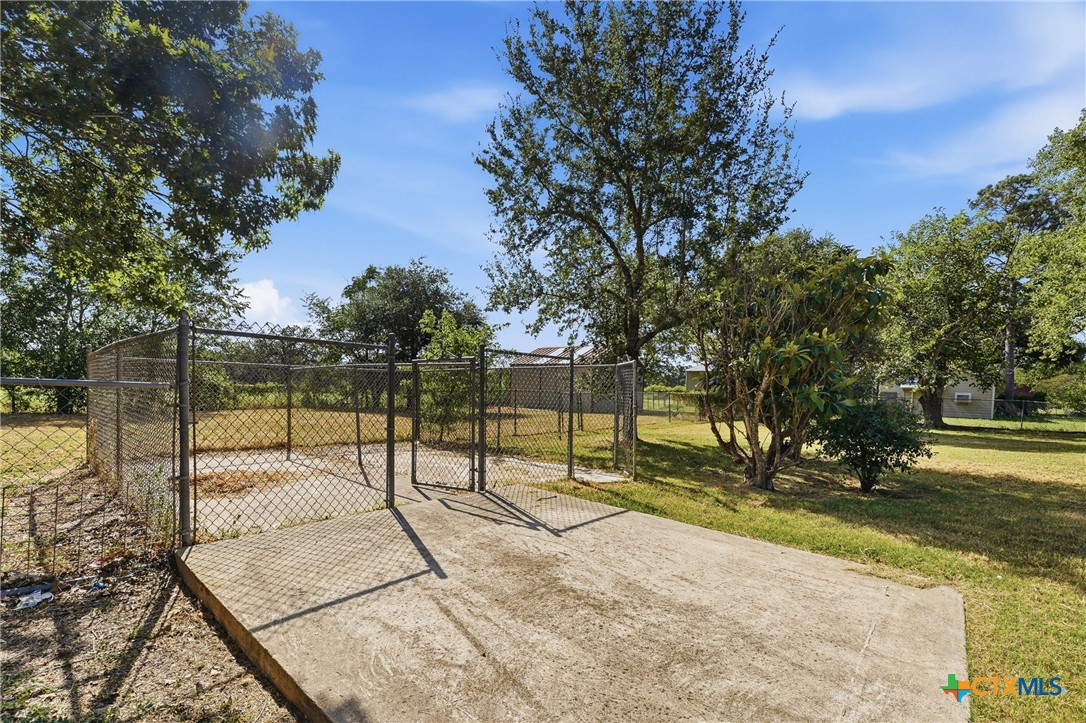 main property photo 42