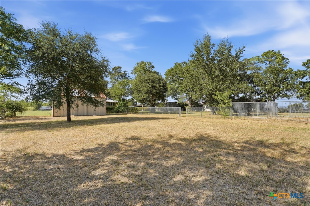 main property photo 43