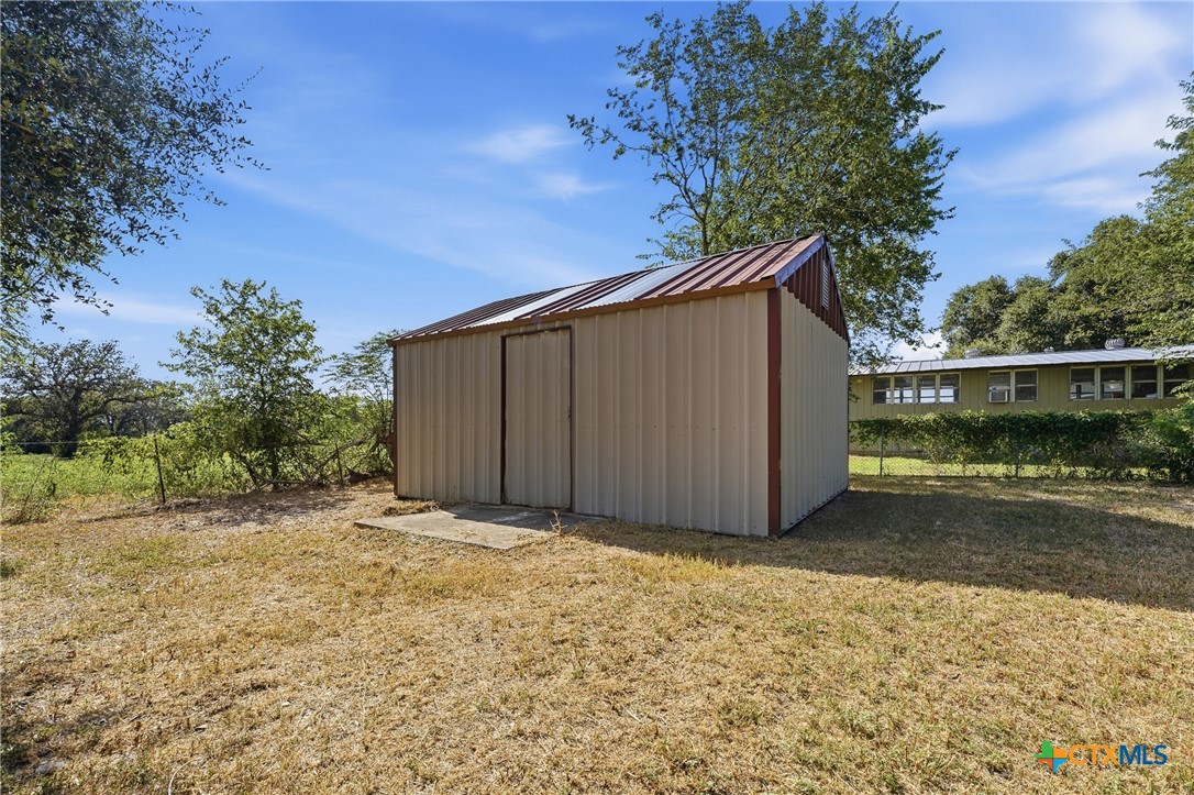 main property photo 44