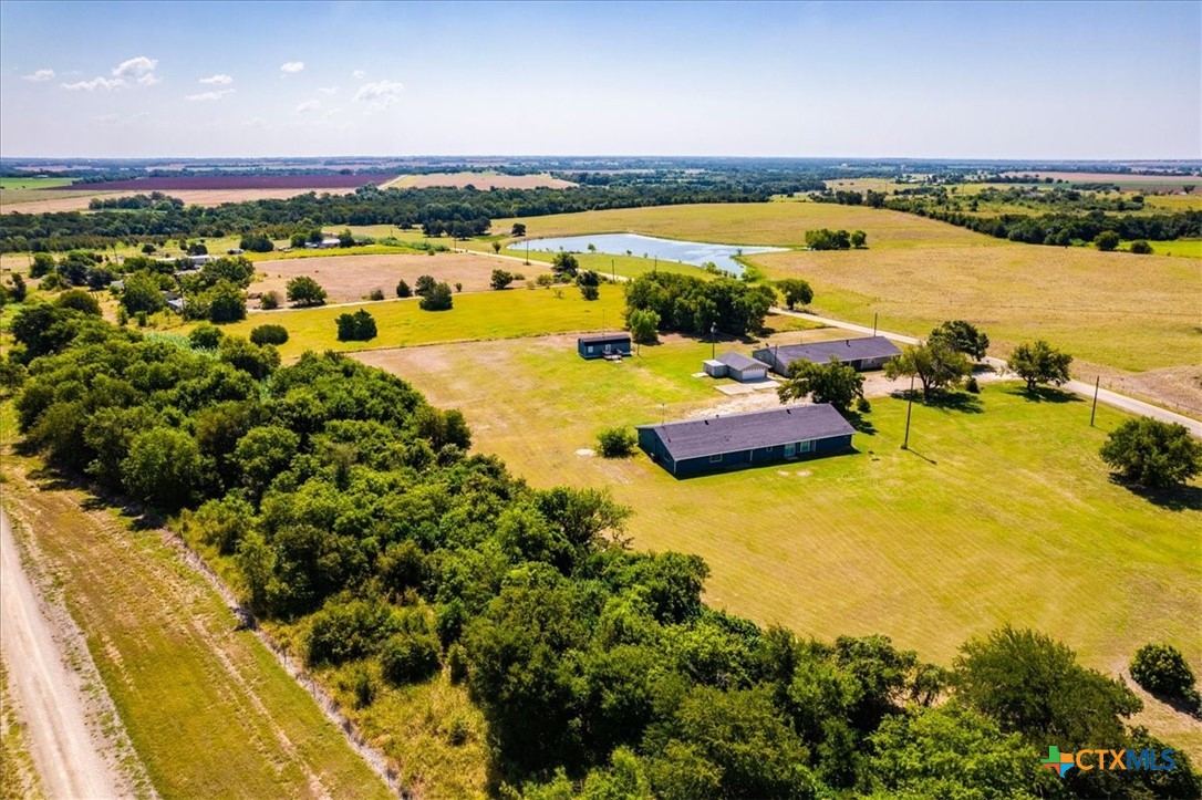 main property photo 43