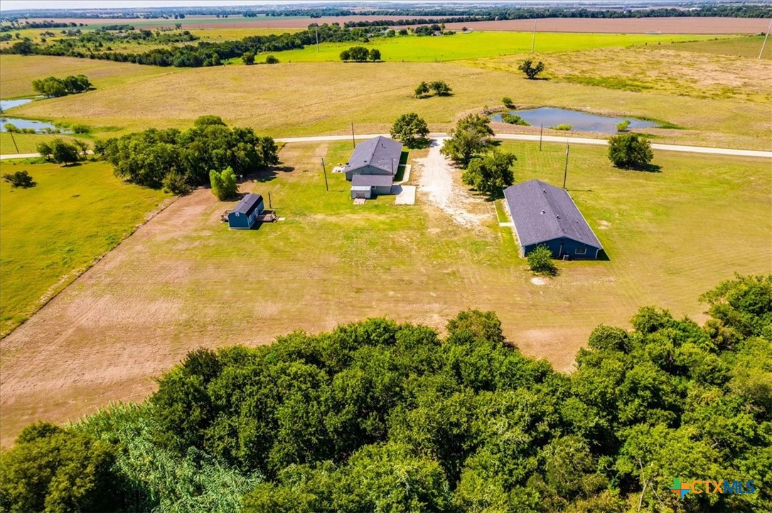 main property photo 44