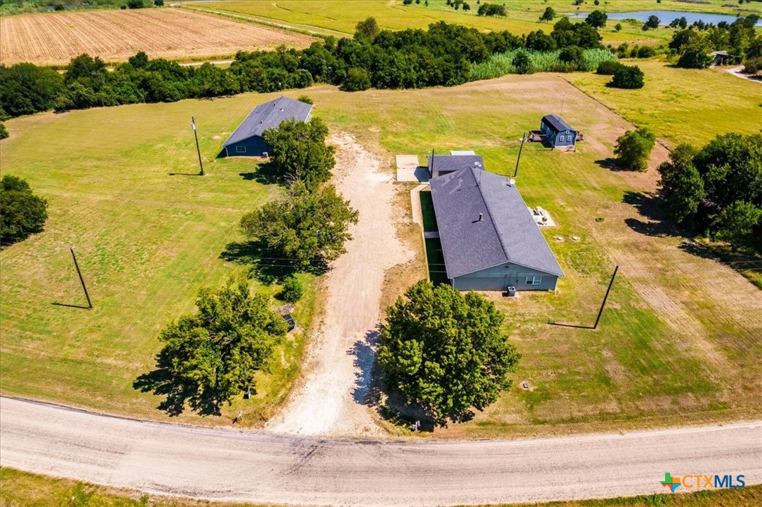 main property photo 45