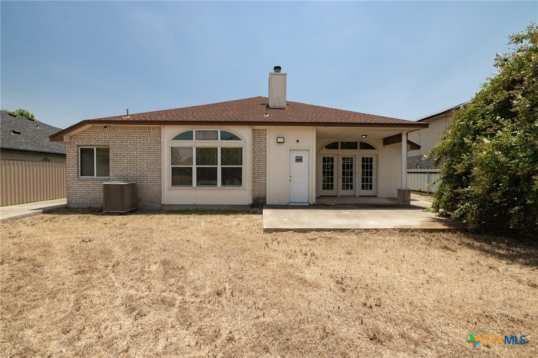 main property photo 27