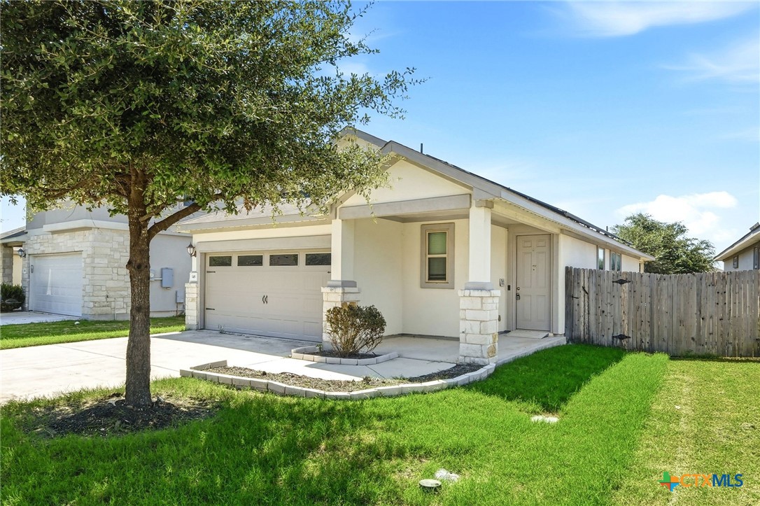 main property photo 0