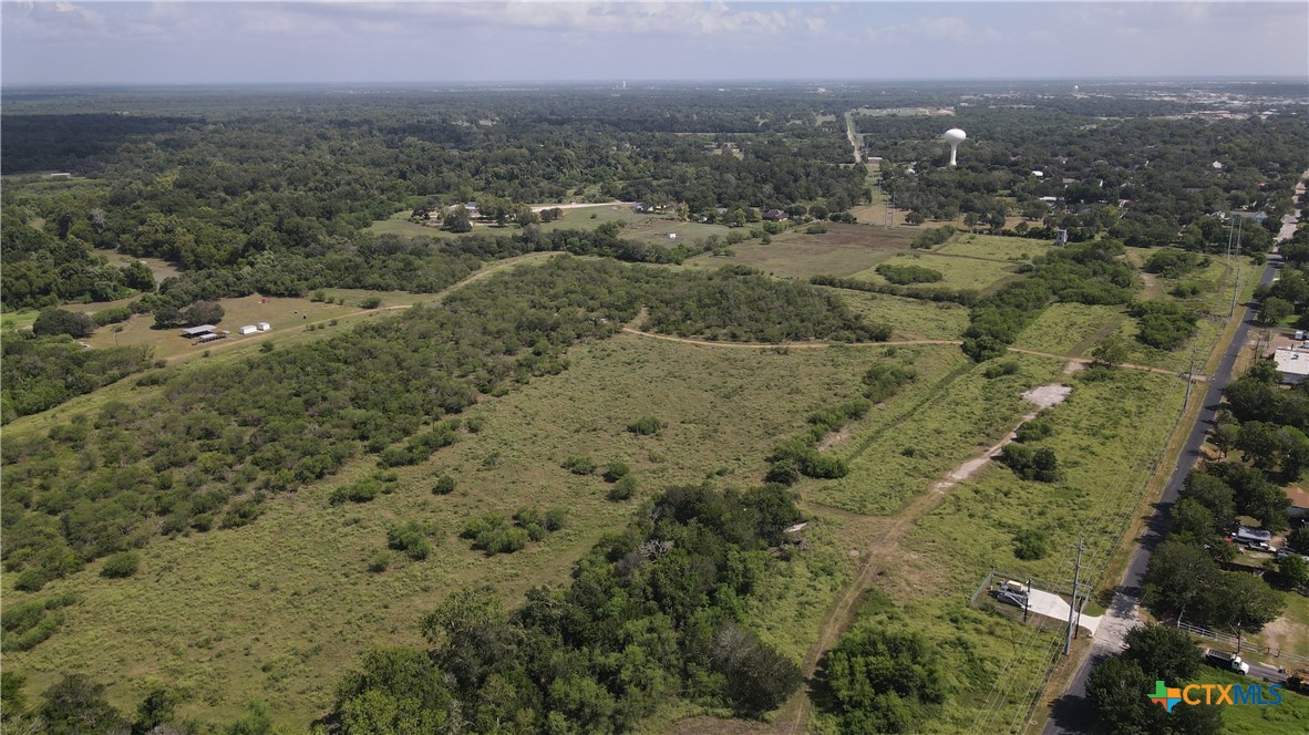 main property photo 11