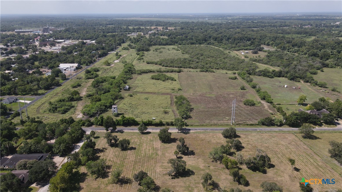 main property photo 15
