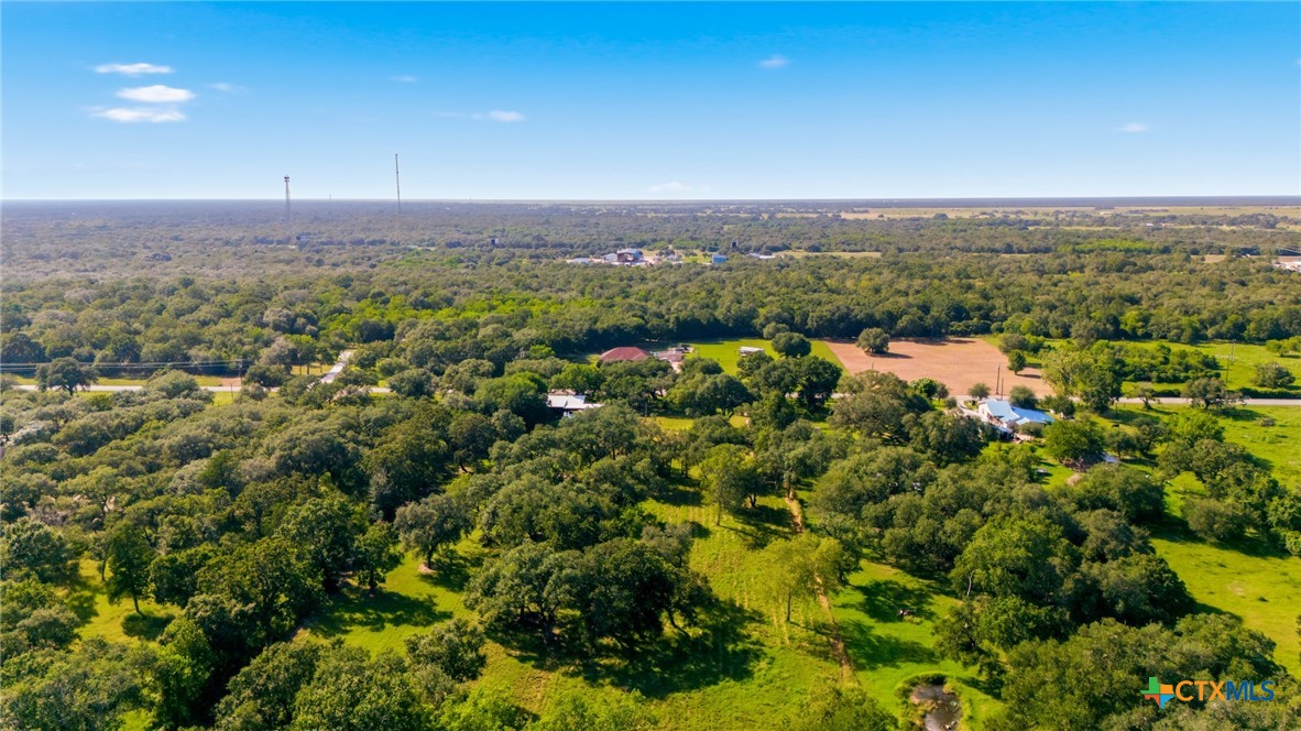 main property photo 10