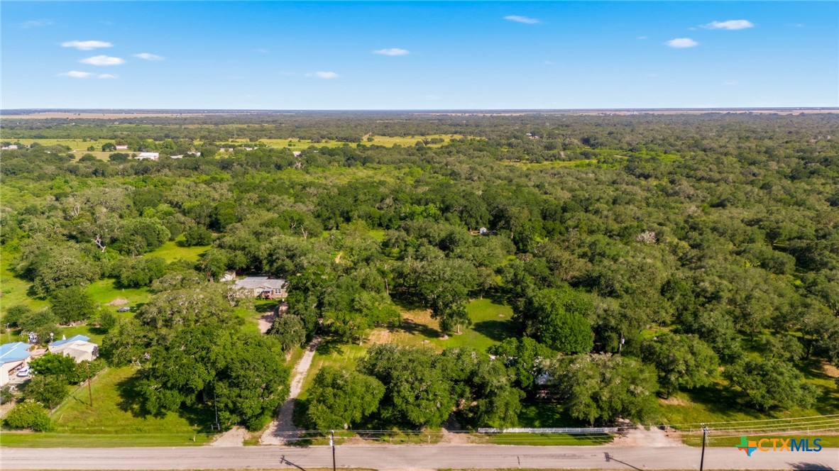 main property photo 12