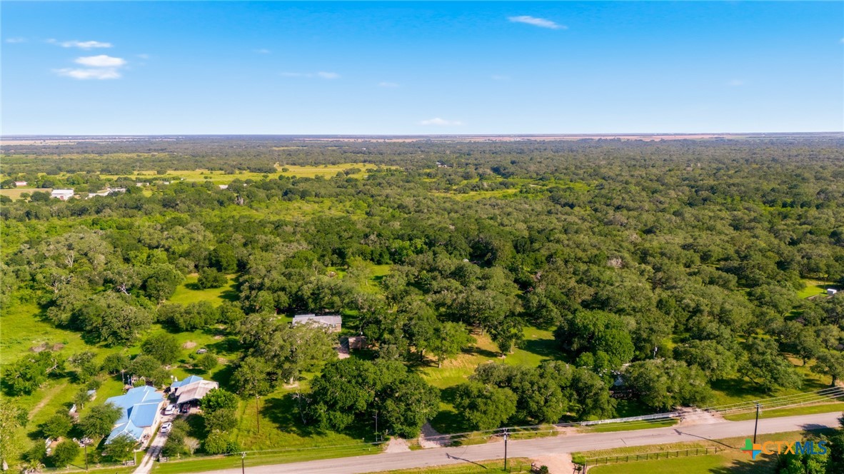 main property photo 8